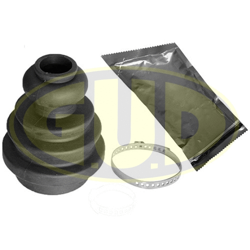 Joint-soufflet, arbre de commande G.U.D. GSB002016