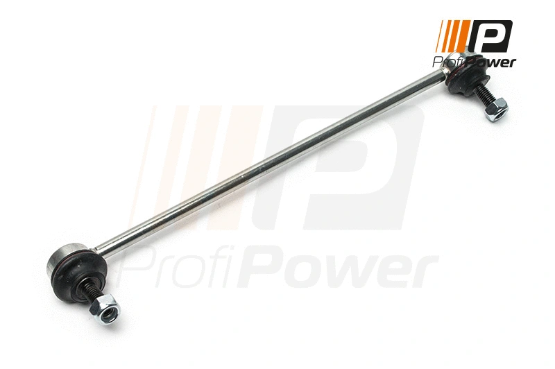 Entretoise/tige, stabilisateur ProfiPower 6S1061L