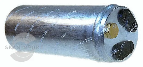 Filtre déshydratant, climatisation SKANIMPORT TR-6174