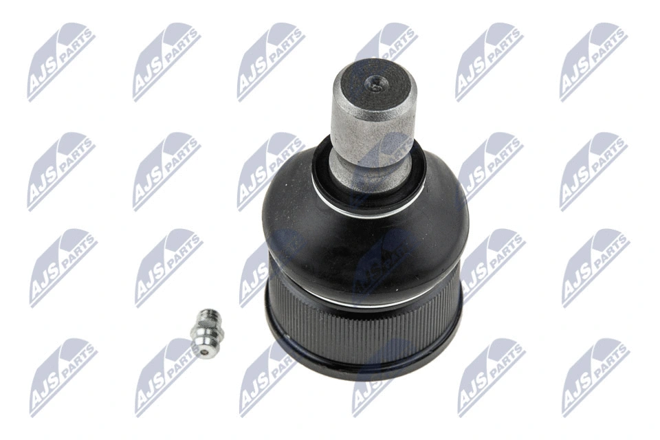 Rotule de suspension NTY ZSD-MZ-013