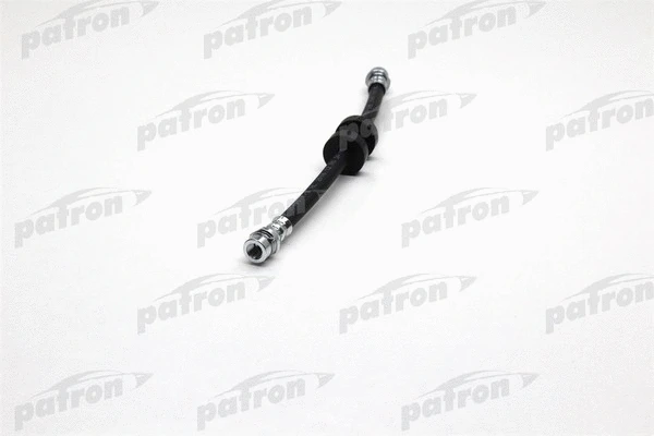 Flexible de frein PATRON PBH0022