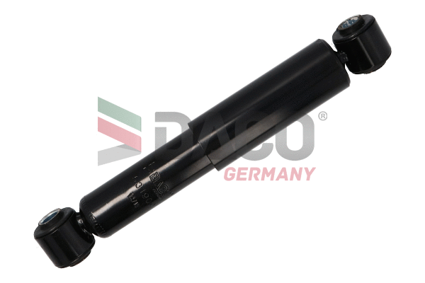 Amortisseur DACO Germany 531900
