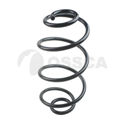 Ressort de suspension OSSCA 29236