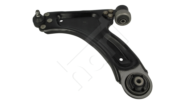 Bras de liaison, suspension de roue HART 427 259