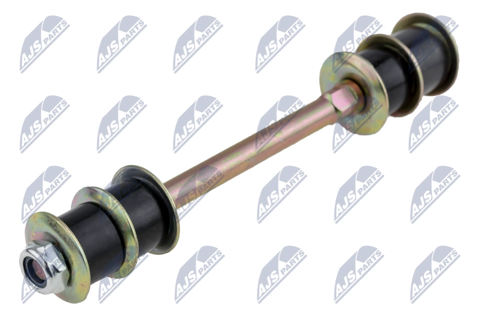 Entretoise/tige, stabilisateur NTY ZLP-NS-105