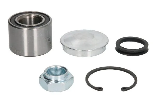 Kit de roulements de roue BTA H21071BTA