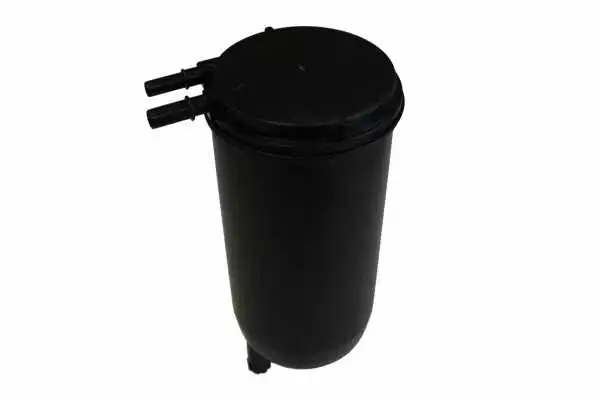 Filtre à carburant SCT - MANNOL ST 6092