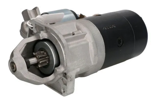 Démarreur STARDAX STX200735
