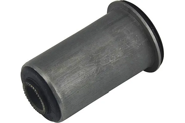 Suspension, bras de liaison KAVO PARTS SCR-3072