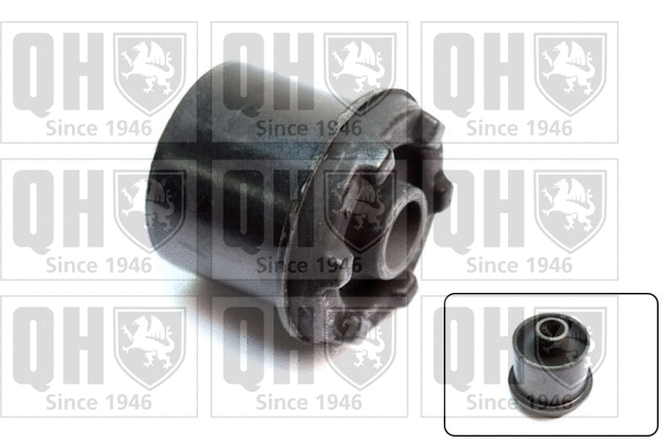 Suspension, bras de liaison QUINTON HAZELL EMS8255