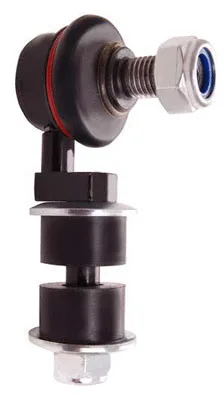 Entretoise/tige, stabilisateur Technika RS564