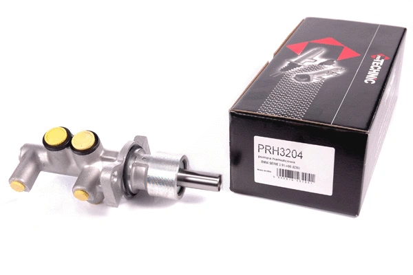 Maître-cylindre de frein PROTECHNIC PRH3204