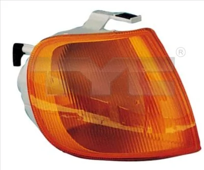 Feu clignotant TYC 18-3587-05-2