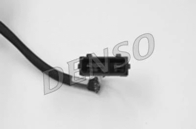 Sonde lambda VEGAZ GmbH DLS-258