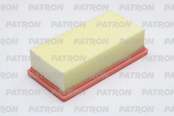 Filtre à air PATRON PF1928
