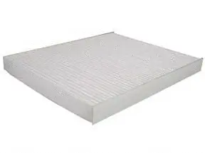 Filtre, air de l'habitacle SAKURA Automotive CA-28150