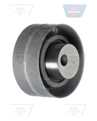 Poulie de tension, courroie crantée OPTIBELT 279ST