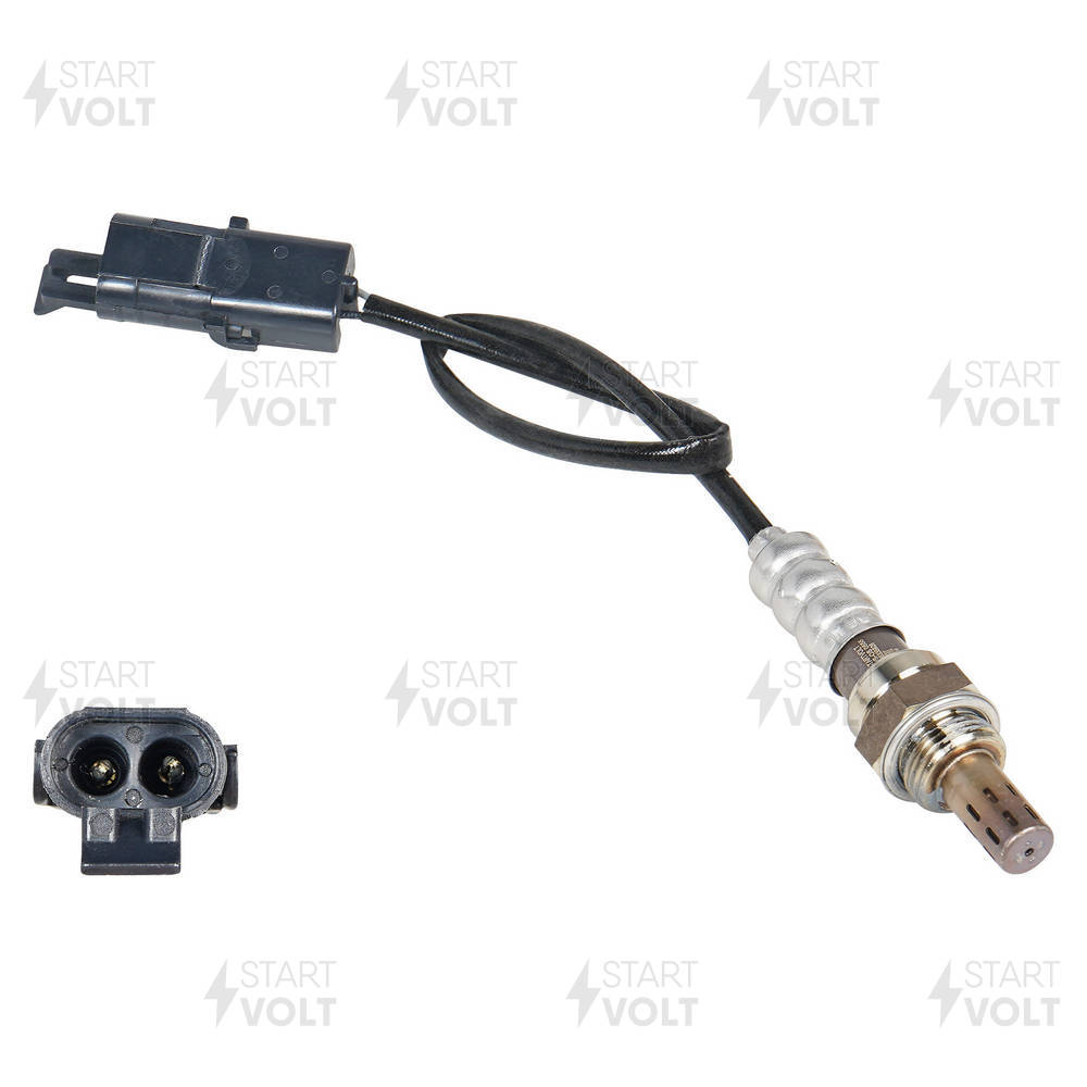 Sonde lambda STARTVOLT VS-OS 0555