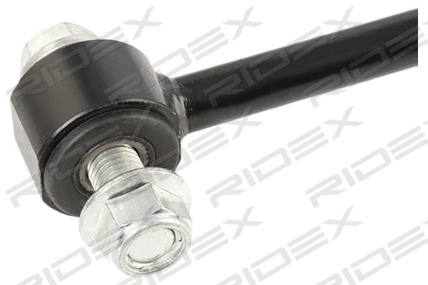 Entretoise/tige, stabilisateur RIDEX 3229S0513