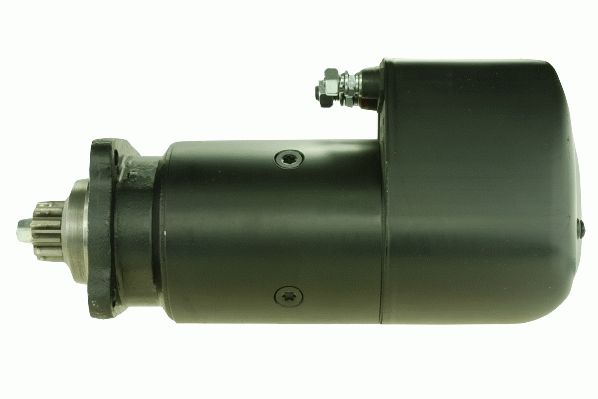 Démarreur REDfair RF14870S