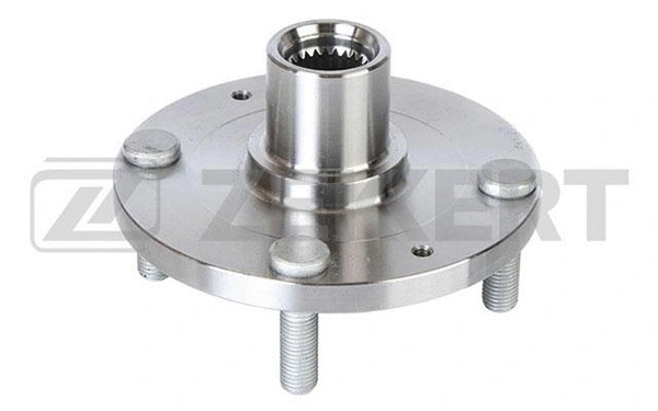 Moyeu de roue ZEKKERT RL-1629