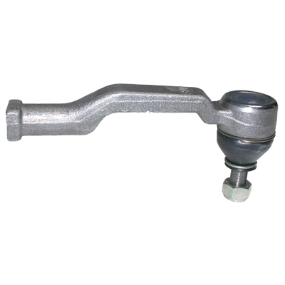 Rotule de barre de connexion BIRTH RD0342