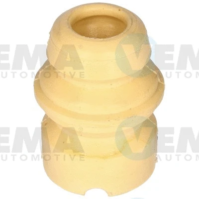 Butée élastique, suspension VEMA 380059