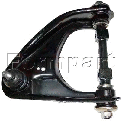 Bras de liaison, suspension de roue FORMPART 3909010