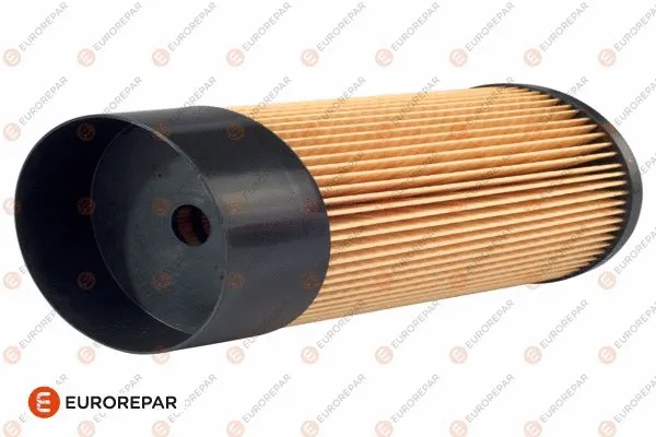Filtre à carburant EUROREPAR 1643095980