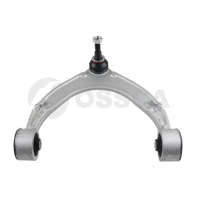 Suspension, bras de liaison OSSCA 51486