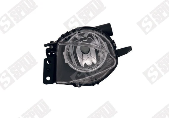 Projecteur antibrouillard SPILU 604011