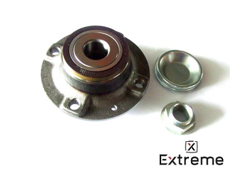 Moyeu de roue EXTREME 316060