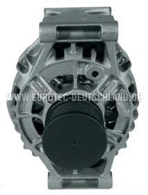 Alternateur EUROTEC 12042530