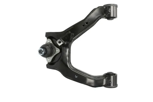 Bras de liaison, suspension de roue YAMATO J85035YMT
