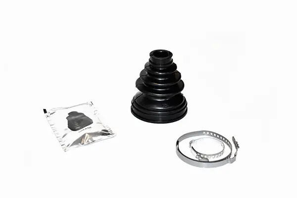 Jeu de joints-soufflets, arbre de commande ASAM AUTOMOTIVE 99883