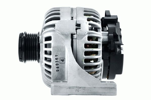 Alternateur REDfair RF46310G