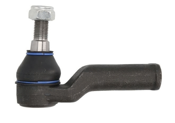 Rotule de barre de connexion MTR 12162437