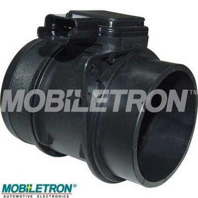 Débitmètre de masse d'air MOBILETRON MA-B174