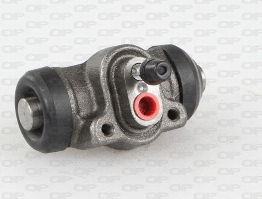 Cylindre de roue OPEN PARTS FWC3152.00