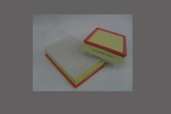 Filtre à air STEP FILTERS AE62705