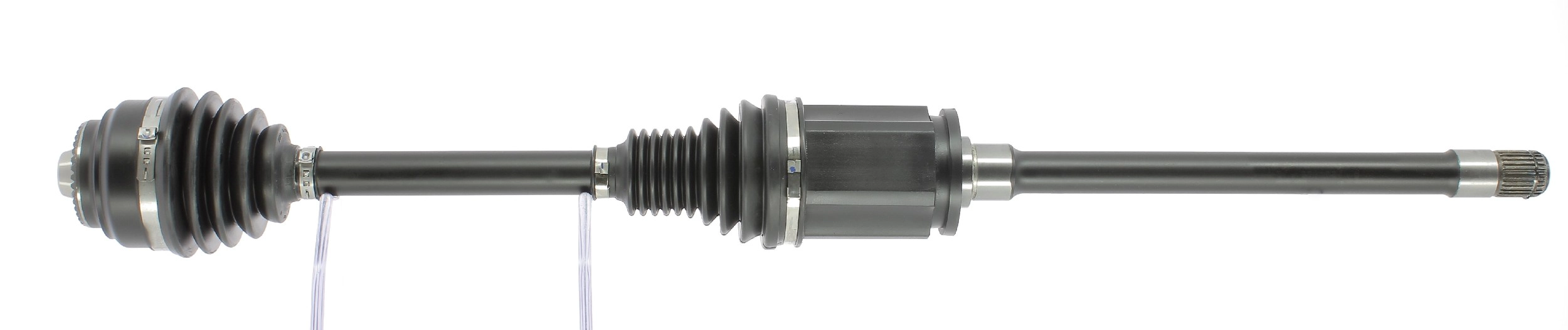 Arbre de transmission FRIESEN FDS3854