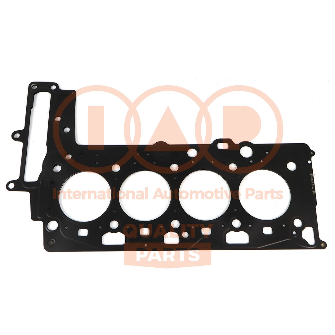 Joint, culasse IAP QUALITY PARTS 118-17190