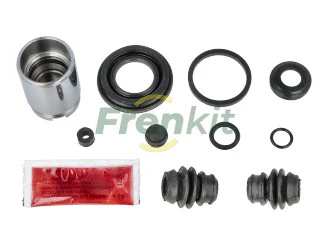 Kit de réparation, étrier de frein FRENKIT 233910