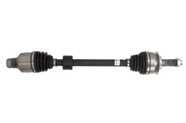 Arbre de transmission POINT GEAR PNG75132