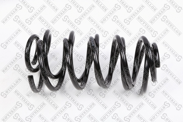 Ressort de suspension STELLOX 10-23241-SX
