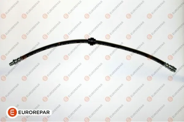 Flexible de frein EUROREPAR 1623261080