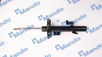 Amortisseur MANDO MSS016260