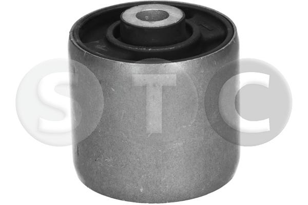 Suspension, bras de liaison STC T456540