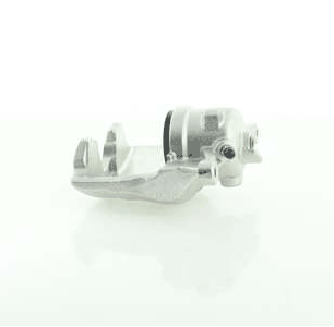 Étrier de frein A.Z. Meisterteile AZMT-44-023-2312