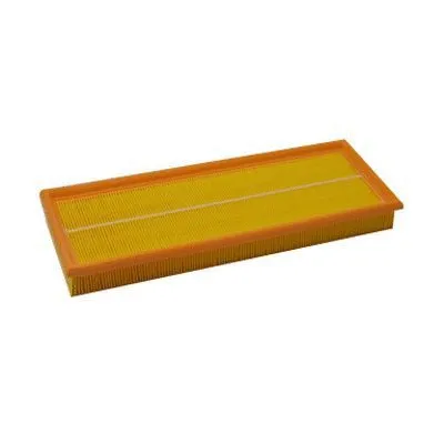 Filtre à air FI.BA FA-8742
